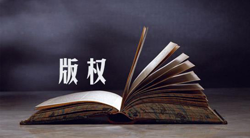 内蒙古代办ISO9001认证咨询