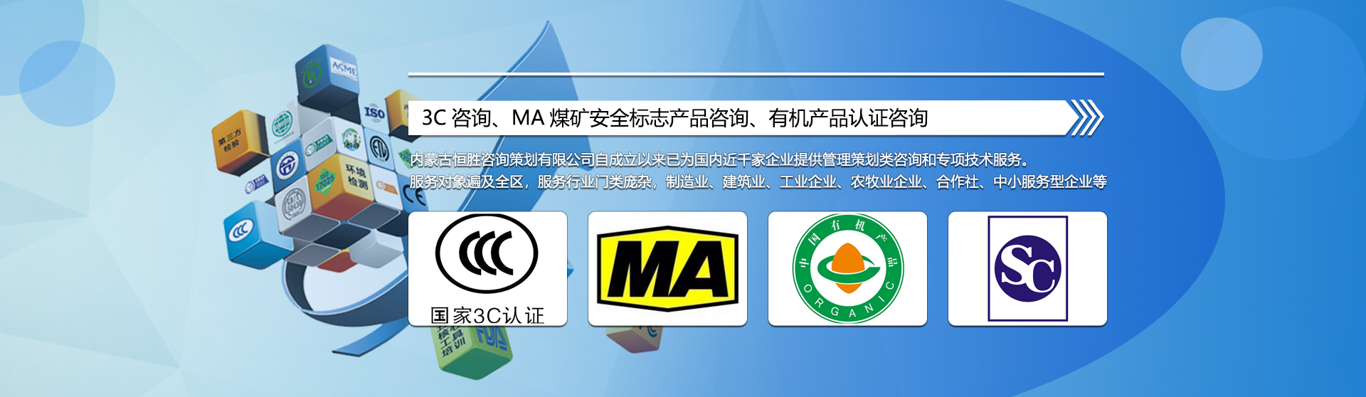 其他咨询