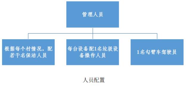 QQ截图20210127094022.jpg